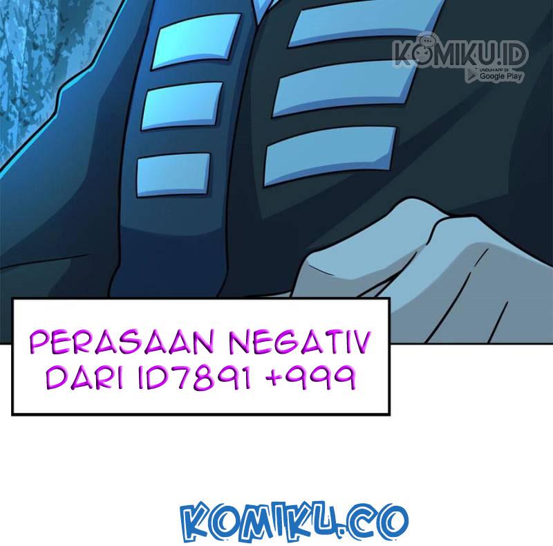 Spare Me, Great Lord! Chapter 42 Gambar 96