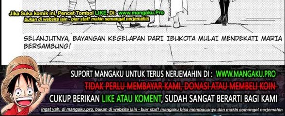 Argate Online Chapter 33 Gambar 10