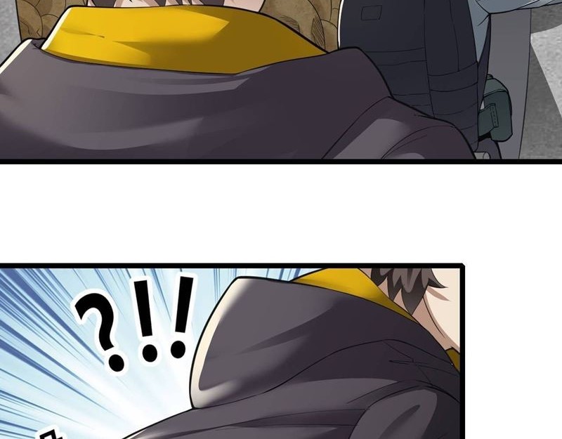 Infinite Viral Infection Chapter 12 Gambar 9
