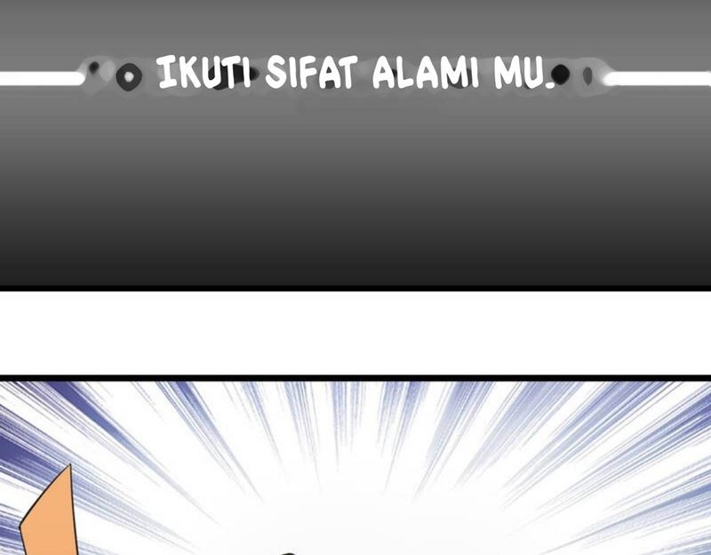 Infinite Viral Infection Chapter 12 Gambar 11