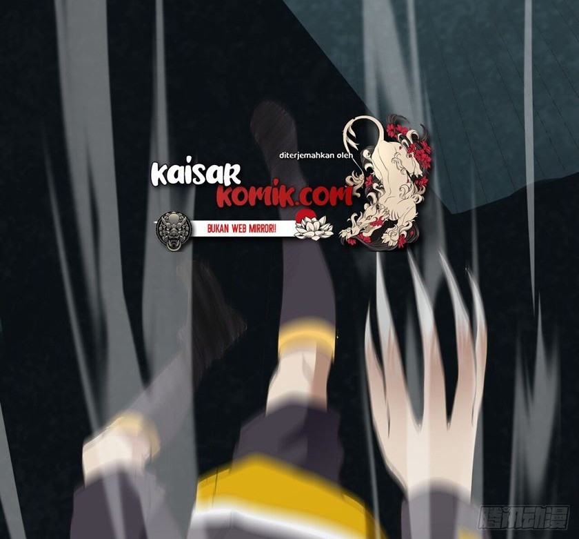 Infinite Viral Infection Chapter 13 Gambar 29