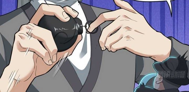 Infinite Viral Infection Chapter 14 Gambar 3