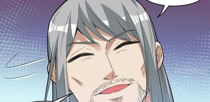 Infinite Viral Infection Chapter 14 Gambar 5