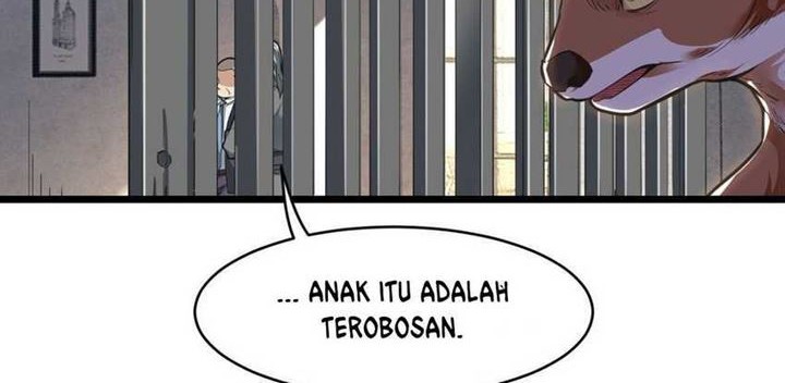 Infinite Viral Infection Chapter 14 Gambar 7