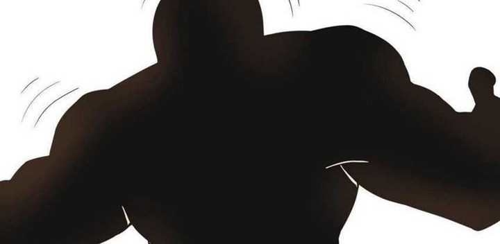 Infinite Viral Infection Chapter 14 Gambar 9