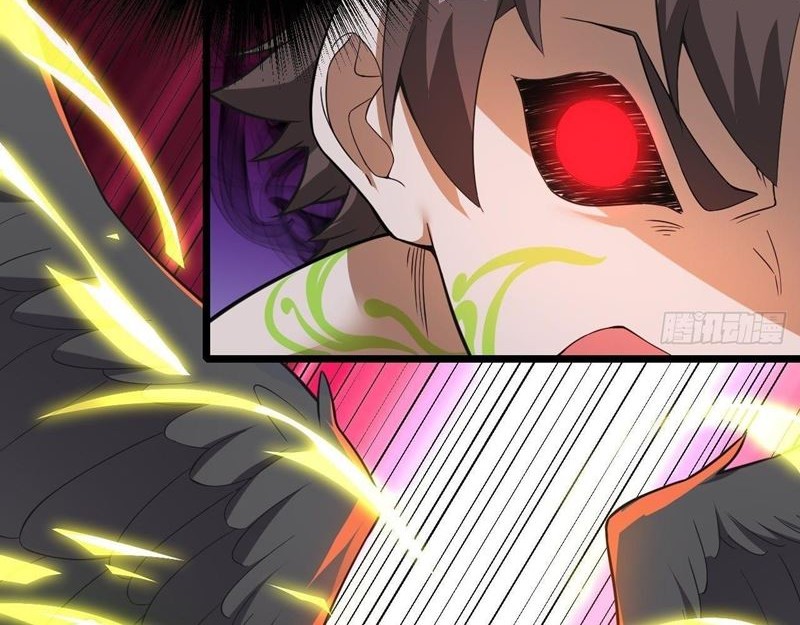 Infinite Viral Infection Chapter 17 Gambar 25