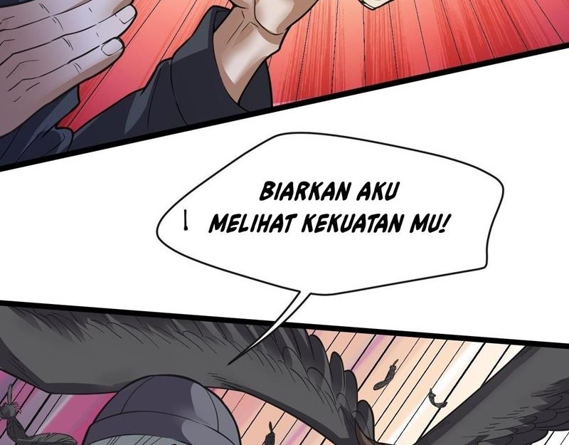 Infinite Viral Infection Chapter 17 Gambar 27