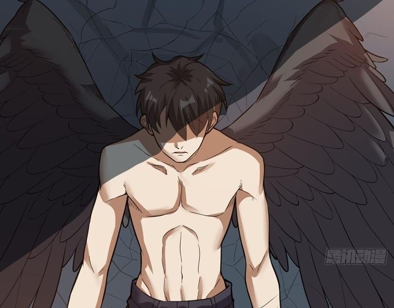 Infinite Viral Infection Chapter 17 Gambar 33