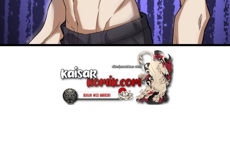 Infinite Viral Infection Chapter 17 Gambar 39