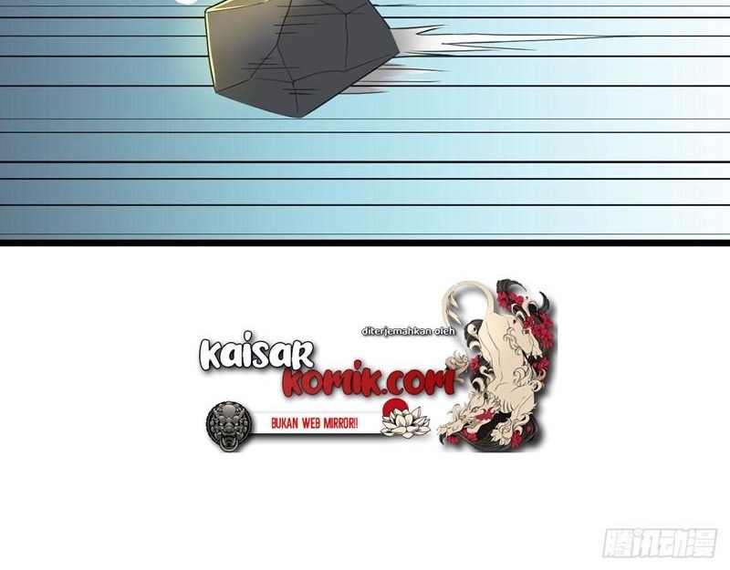 Infinite Viral Infection Chapter 17 Gambar 13