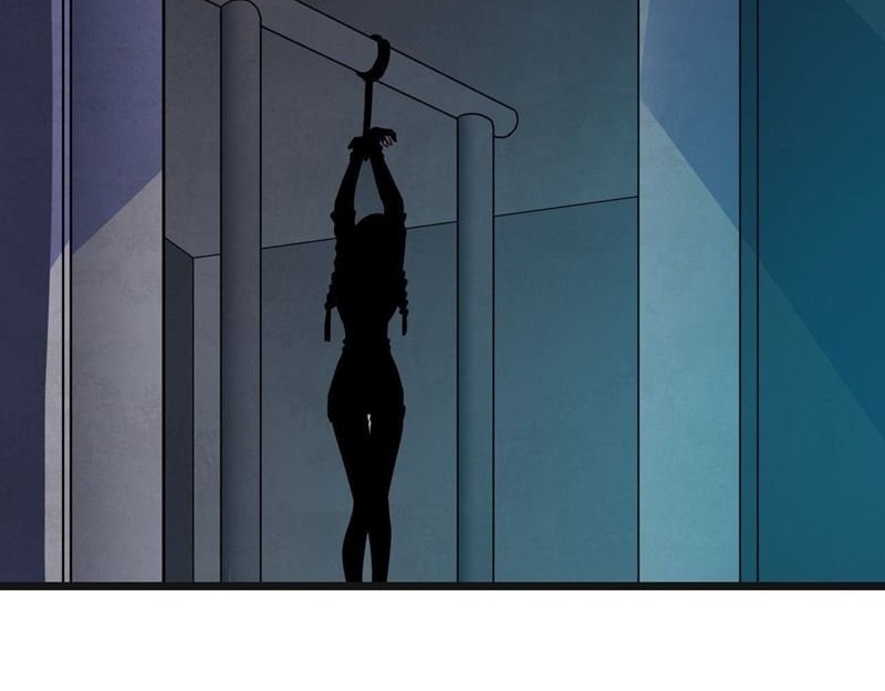 Infinite Viral Infection Chapter 18 Gambar 27