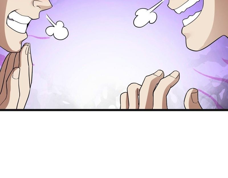 Infinite Viral Infection Chapter 18 Gambar 29