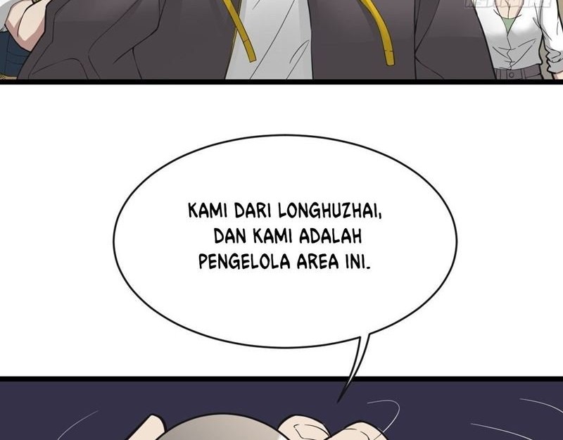 Infinite Viral Infection Chapter 19 Gambar 7