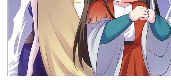 Above All Gods Chapter 162 Gambar 5