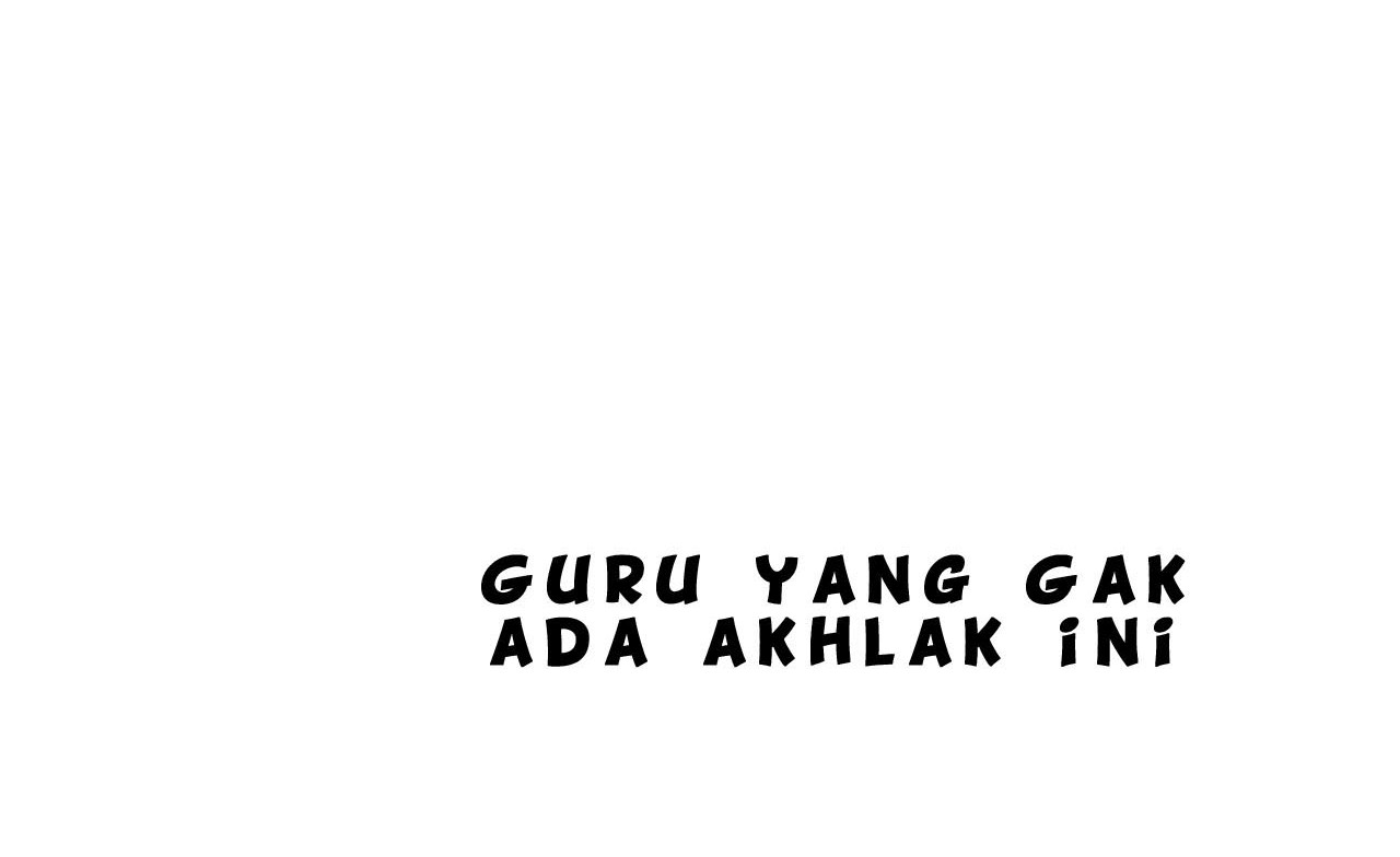 I Just Had to Pick up a Female Disciple Chapter 3 Gambar 17