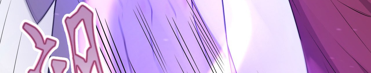 I Just Had to Pick up a Female Disciple Chapter 3 Gambar 23