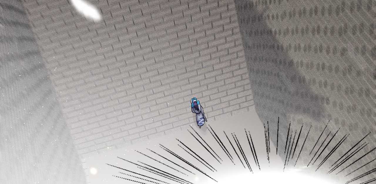 I Just Had to Pick up a Female Disciple Chapter 3 Gambar 35