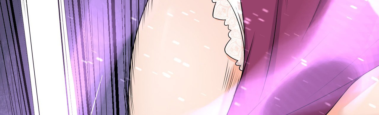 I Just Had to Pick up a Female Disciple Chapter 3 Gambar 9