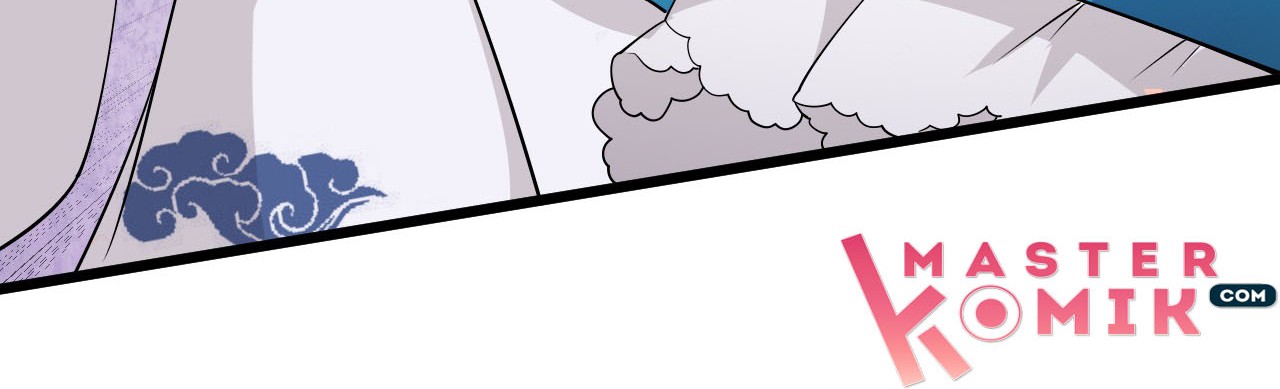 I Just Had to Pick up a Female Disciple Chapter 3 Gambar 11