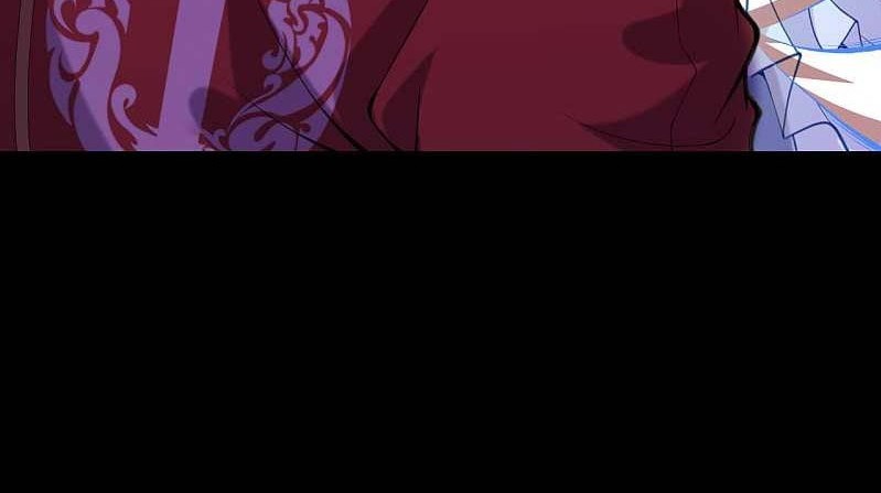 Invincible Sword Domain Chapter 41 Gambar 21