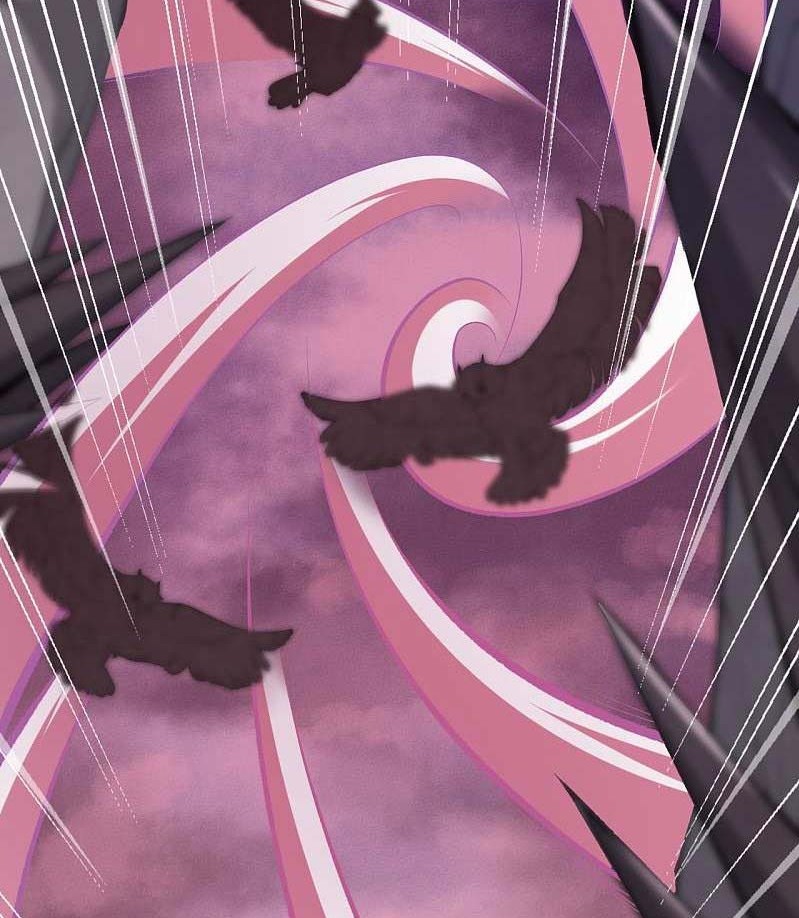 Invincible Sword Domain Chapter 41 Gambar 29