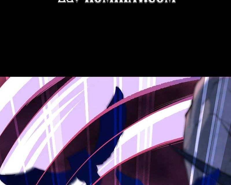 Invincible Sword Domain Chapter 41 Gambar 9