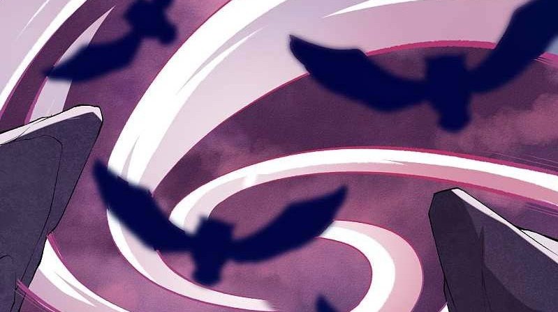 Invincible Sword Domain Chapter 41 Gambar 15