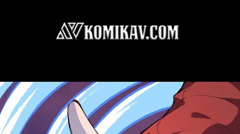 Invincible Sword Domain Chapter 41 Gambar 17