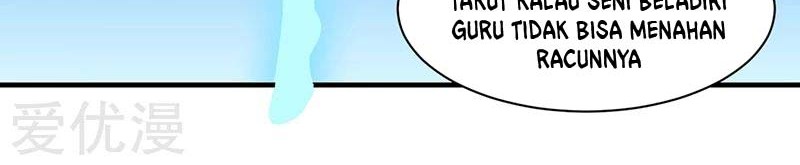 Martial Arts Reigns Chapter 78 Gambar 15