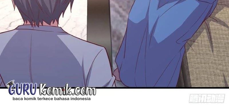 Full-level Peach Blossom Acupuncturist Chapter 29 Gambar 19