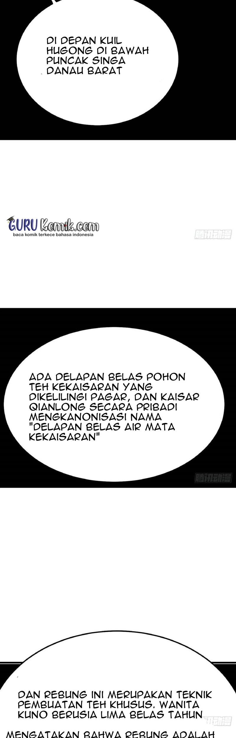 Full-level Peach Blossom Acupuncturist Chapter 29 Gambar 25