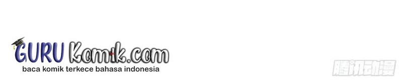 Full-level Peach Blossom Acupuncturist Chapter 29 Gambar 48