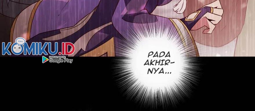 Release That Witch Chapter 213 Gambar 11