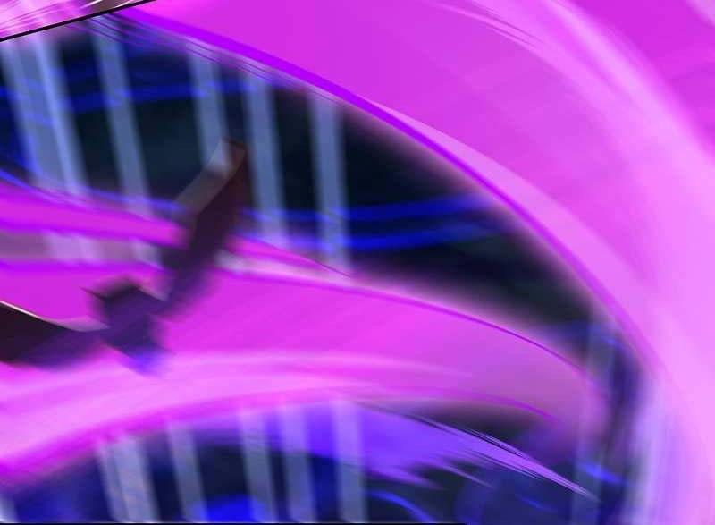 Invincible Sword Domain Chapter 42 Gambar 8