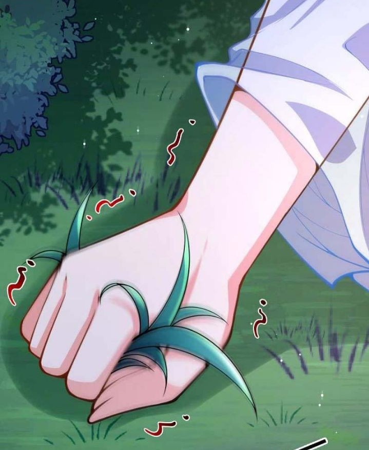 Invincible Sword Domain Chapter 44 Gambar 16