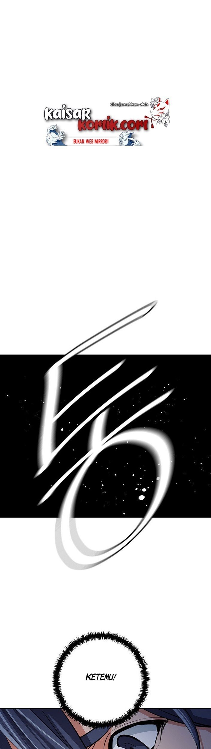 I Stack Experience Through Writing Books Chapter 115 Gambar 27