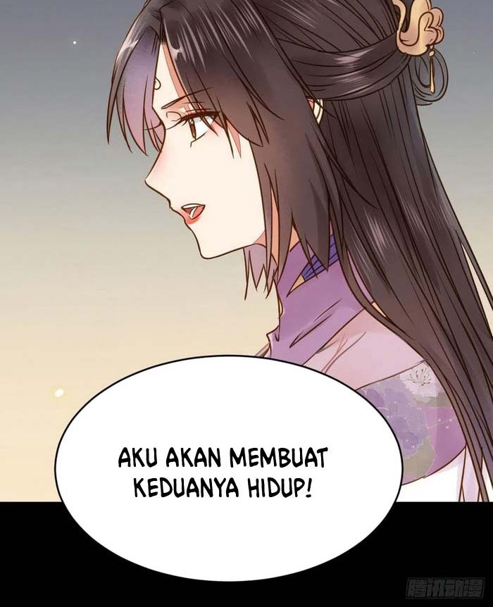 The Ghostly Doctor Chapter 307 Gambar 5