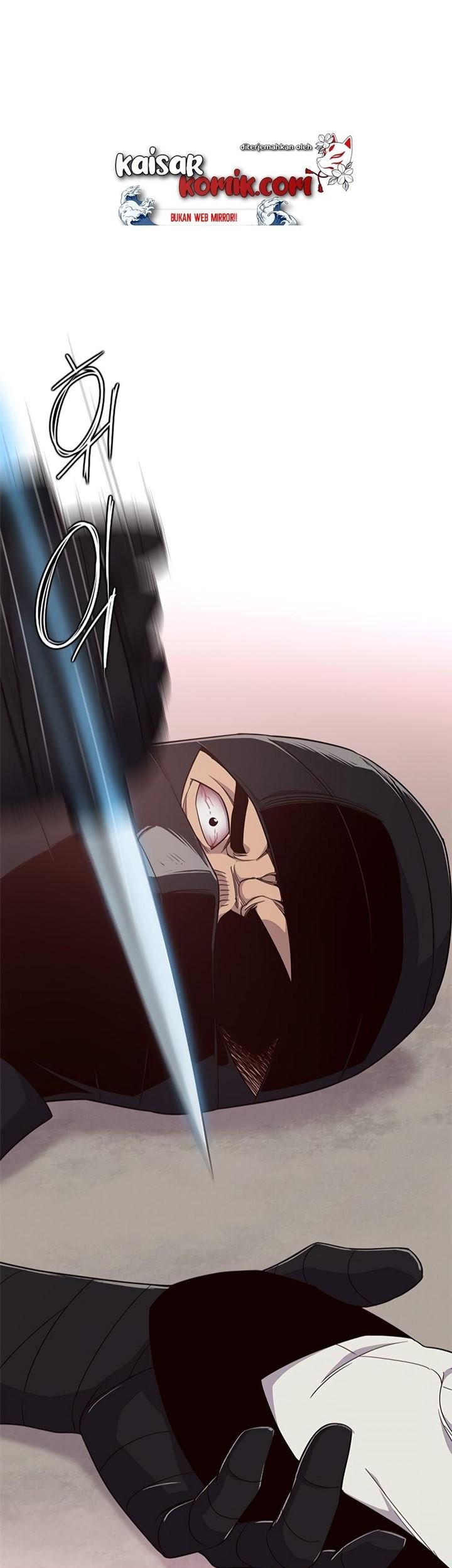 Baca  The Strongest in History Chapter 12 Gambar 2