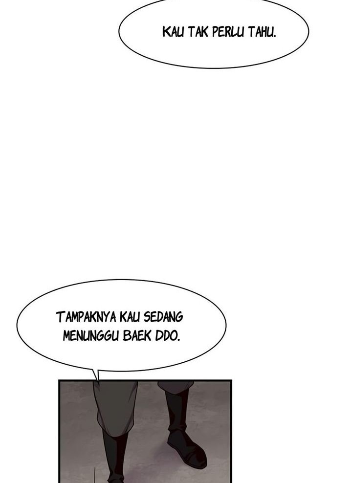 The Strongest in History Chapter 12 Gambar 59