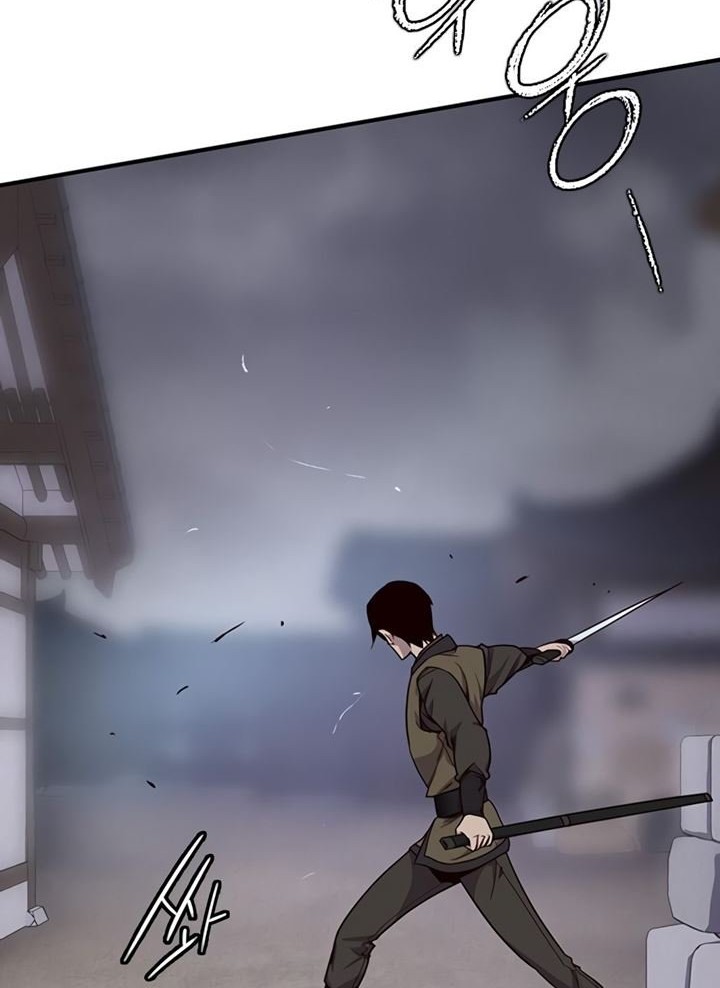 The Strongest in History Chapter 12 Gambar 65