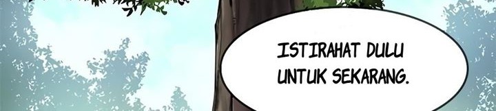 The Strongest in History Chapter 12 Gambar 13