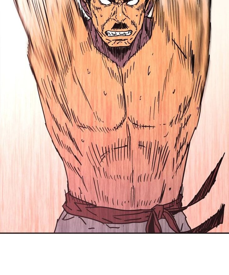 Peerless Dad Chapter 152 Gambar 22