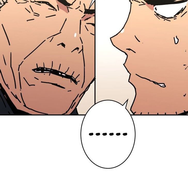 Peerless Dad Chapter 152 Gambar 34