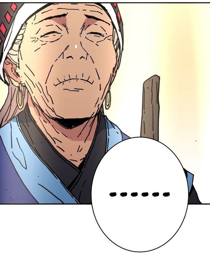 Peerless Dad Chapter 152 Gambar 46