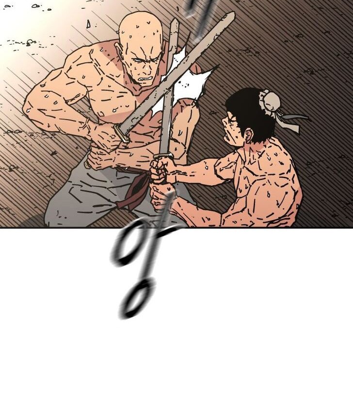 Peerless Dad Chapter 152 Gambar 4