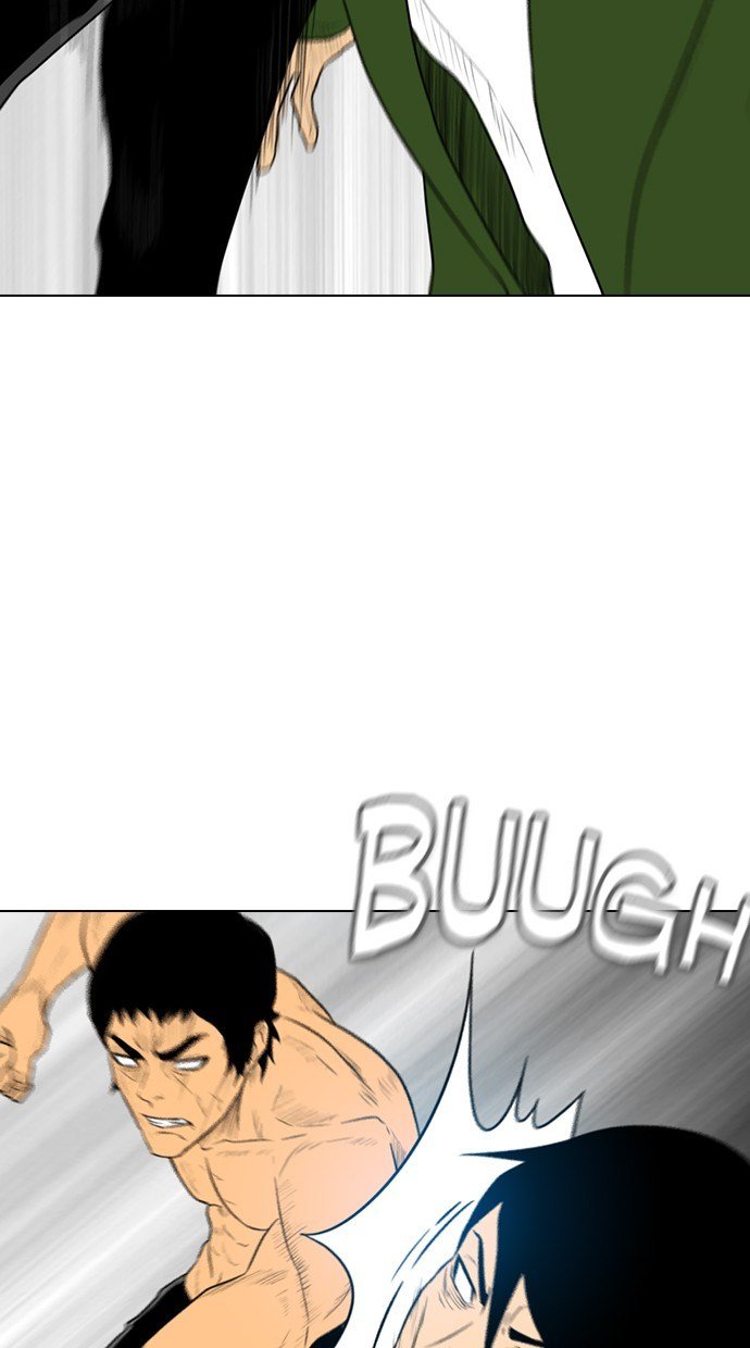 Reawaken Man Chapter 163 35