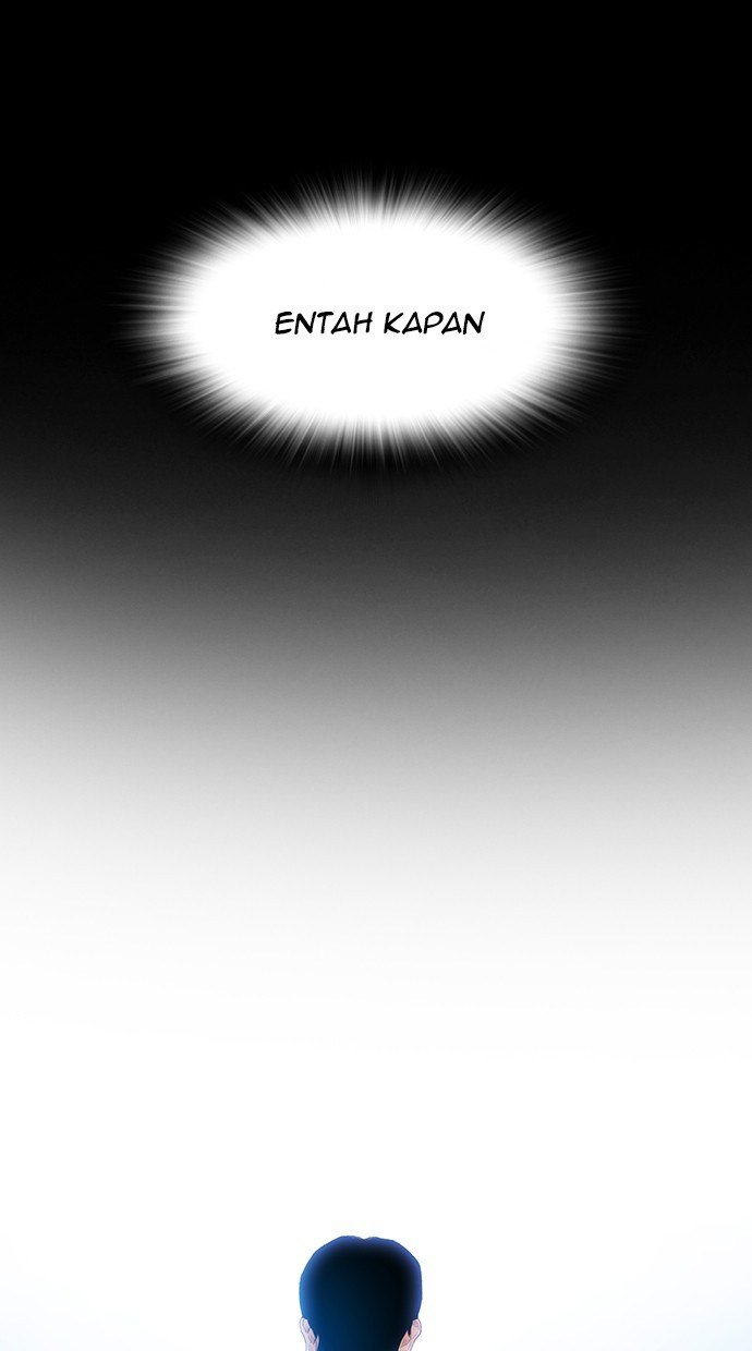 Reawaken Man Chapter 163 44