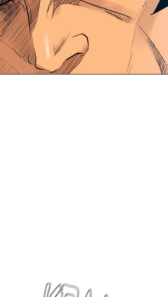 Reawaken Man Chapter 163 72