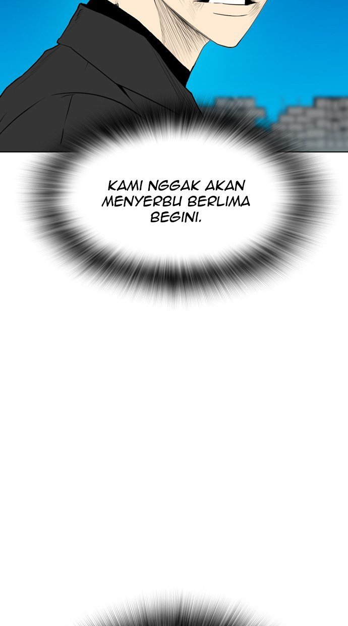 Reawaken Man Chapter 162 Gambar 35