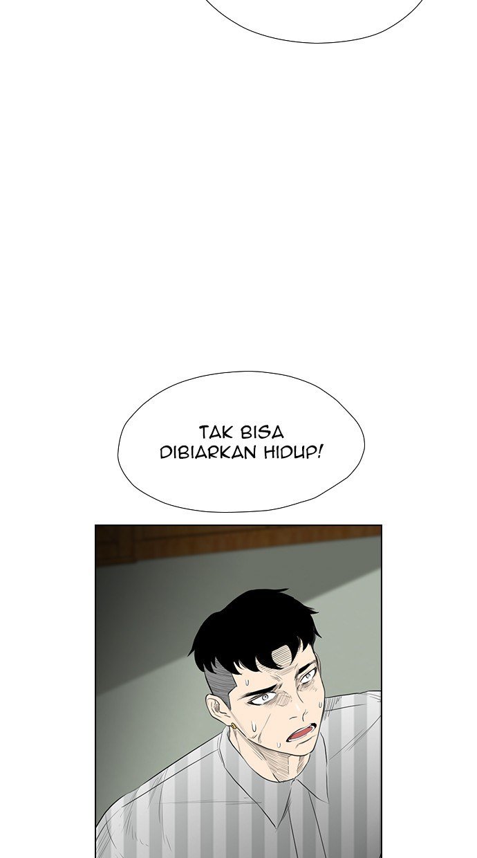 Reawaken Man Chapter 161 Gambar 5